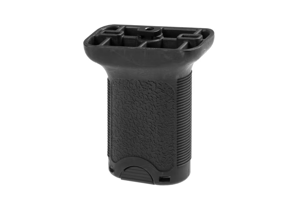 FMA TD Forward Grip til M-LOK – Sort