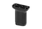 FMA TD Forward Grip til M-LOK – Sort