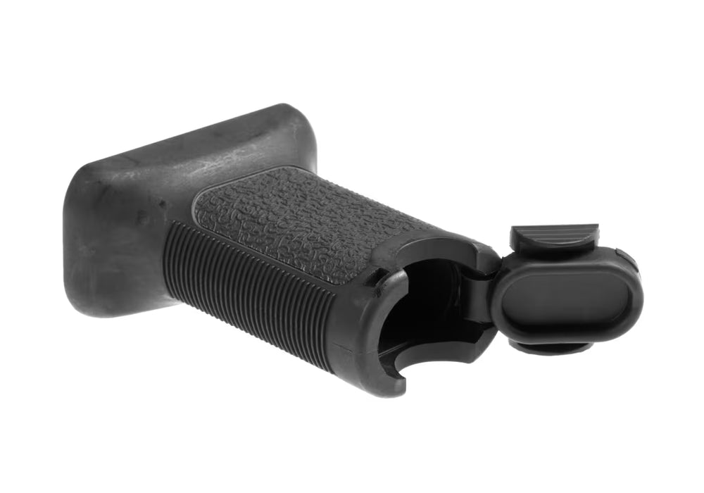 FMA TD Forward Grip til M-LOK – Sort