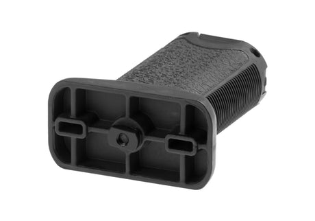 FMA TD Forward Grip til M-LOK – Sort