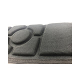 FSP Sport Bälte Camo Arctic Komplett paket