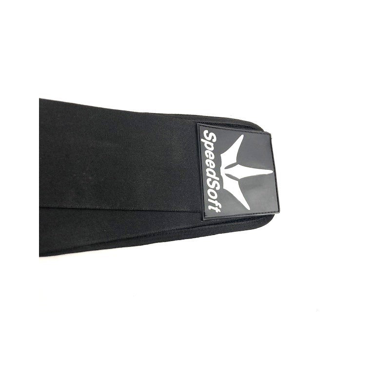 FSP Sport Bälte Camo Arctic Komplett paket
