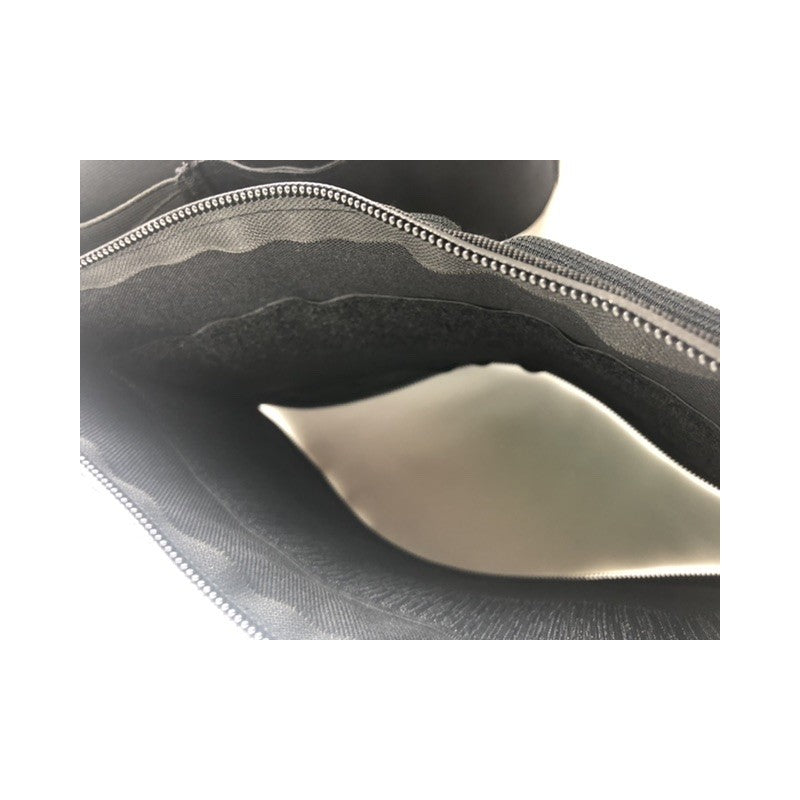 FSP Sport Bälte Camo Arctic Komplett paket