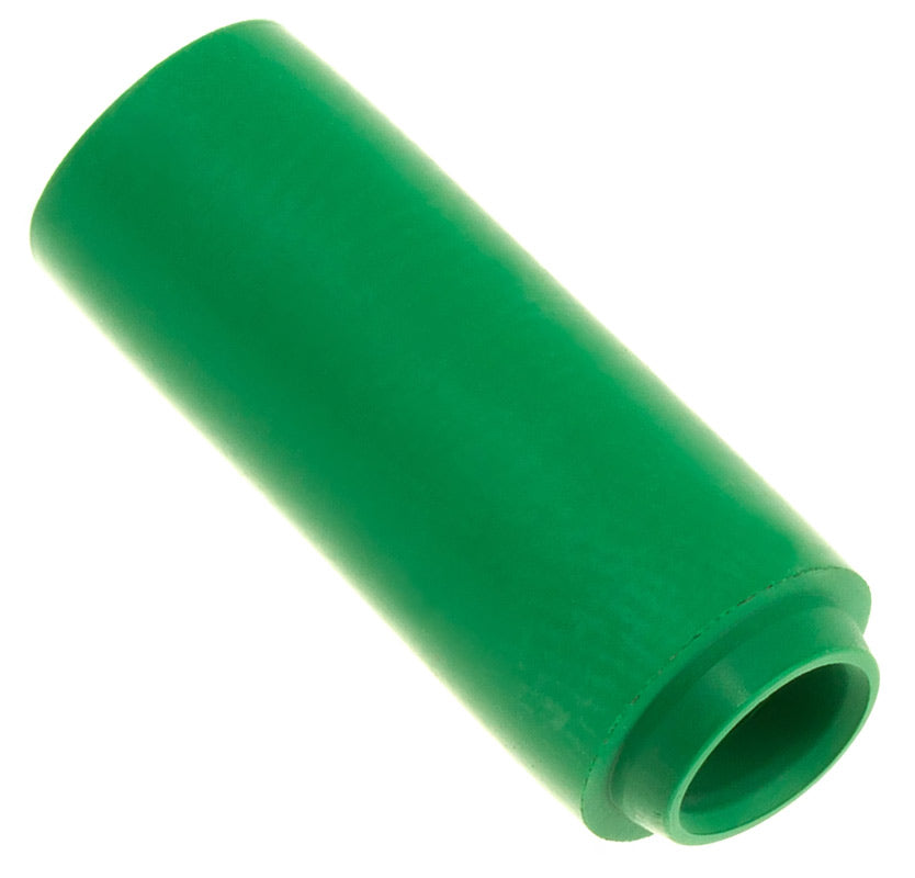 G&G Cold resistant hop up gummi