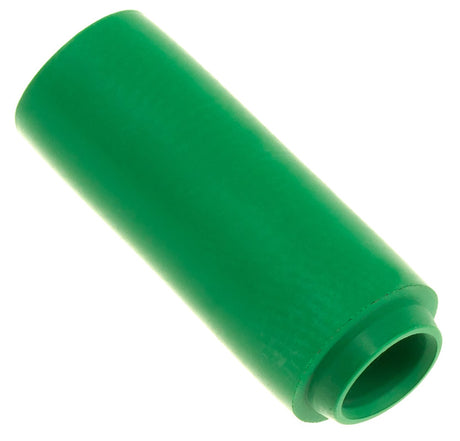 G&G Cold resistant hop up gummi