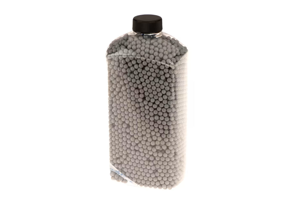 0,33G BIO Kula - 5600R - Grå
