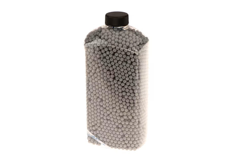 0,33G BIO Kula - 5600R - Grå