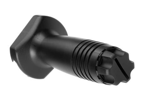 G&G Forward Grip – vertikalt frontgreb til Picatinny