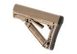 G&G GOS-V2 Kolbe - Tan