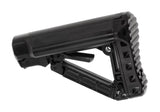 G&G GOS-V3 Stock - Sort