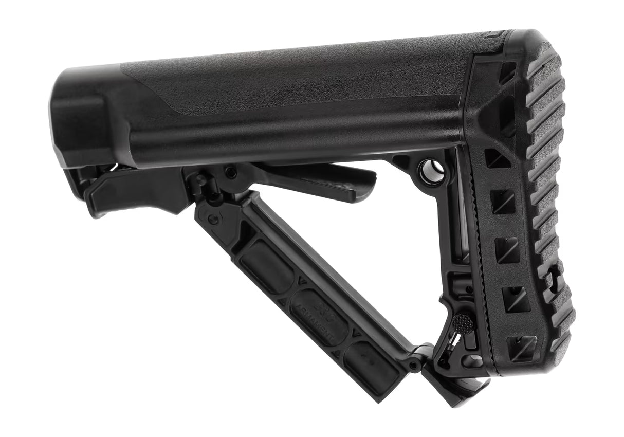 G&G GOS-V3 Stock - Sort