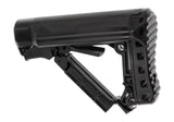 G&G GOS-V3 Stock - Sort