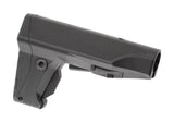 G&G GOS-V7 Stock – justerbar kolbe til airsoft