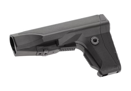 G&G GOS-V7 Stock – justerbar kolbe til airsoft