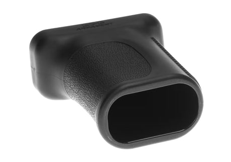 G&G Keymod Front greb - Sort