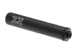 G&G SOCOM Silencer Large CCW