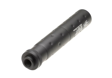 G&G SOCOM Silencer Small CCW