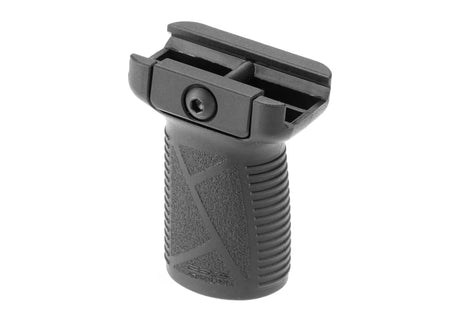 G&G Vertical Grip Short – kort vertikalt greb