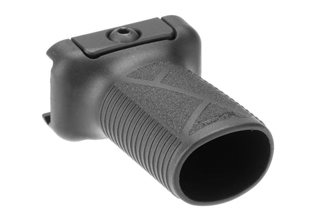 G&G Vertical Grip Short – kort vertikalt greb Tan