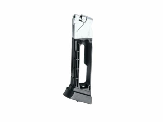 Sport 106 17 Skott Co2 magasin