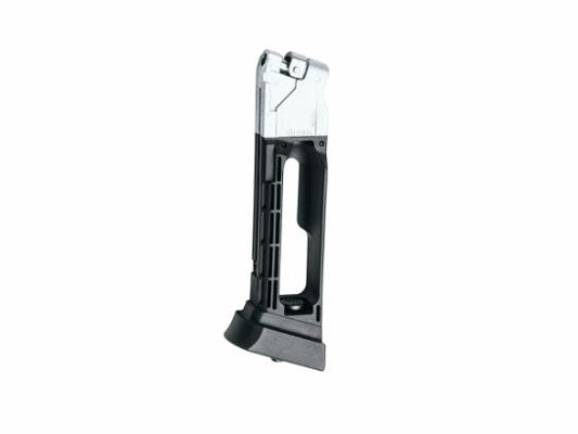 Sport 106 17 Skott Co2 magasin