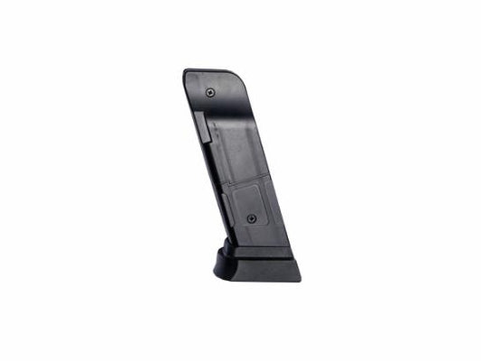 SP-01 Shadow 14-skottsmagasin