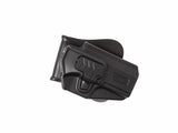Pistolhölster till CZ P-10C