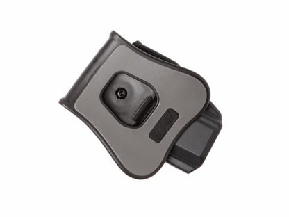 Pistolhölster till CZ P-10C