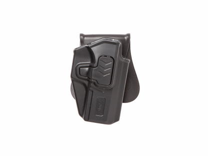 Pistolhölster till CZ P-10C