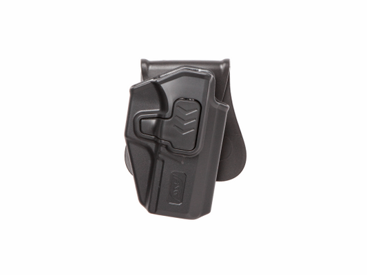 Pistolhölster till CZ P-10C