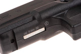 Glock 19