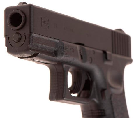 Glock 19