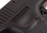 Glock 19