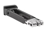 Magasin til Glock 17 Blowback CO2 - 4,5 mm, 18 skud