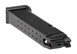 Glock magasin til Glock 17 Gen5 MOS GBB – 18 skud