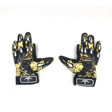 SpeedSoft Handskar FLORE Yellow