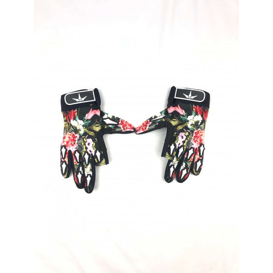 SpeedSoft Handskar FLORA,