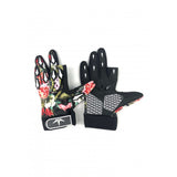SpeedSoft Handskar FLORA,