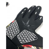SpeedSoft Handskar FLORA,