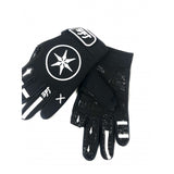 SpeedSoft Handskar X SFT Full Print