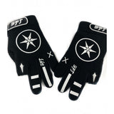 SpeedSoft Handskar X SFT Full Print