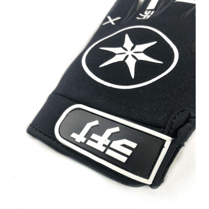 SpeedSoft Handskar X SFT Full Print