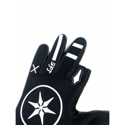 SpeedSoft Handskar X SFT Full Print