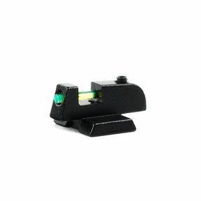 SSP1 Fiber Optic Front Sight - Grøn