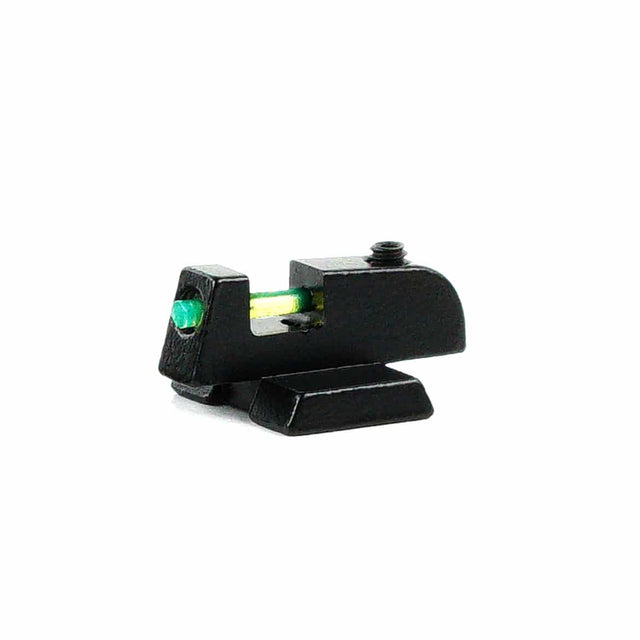 SSP1 Fiber Optic Front Sight - Grøn