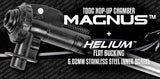 Specna Arms SA-P22 prime keymod full metal HT