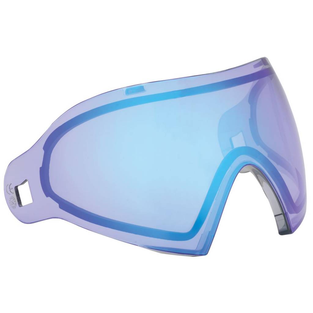 Thermal Dye I4 / I5 Lins - Dyetanium smk/blue ice