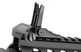 CM16 FFR A2