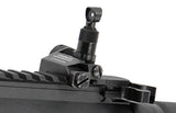 CM16 FFR A2