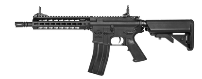 CM15 KR-CQB 8.5"